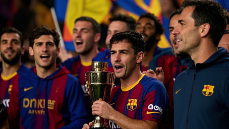 19中17！46分6板6助0失误！北丐把话挑明，张伯伦的纪录保不住了