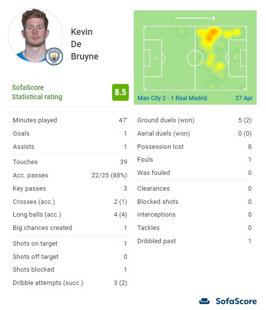 使命召唤黑色行动7动视发文感谢玩家们鞭策