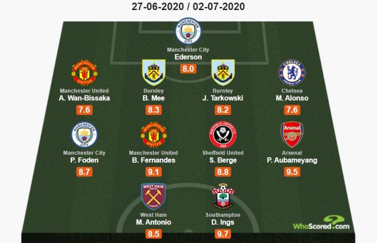 樊振东状态爆发 一夜击败2位世界冠军 德国杯决赛大胜