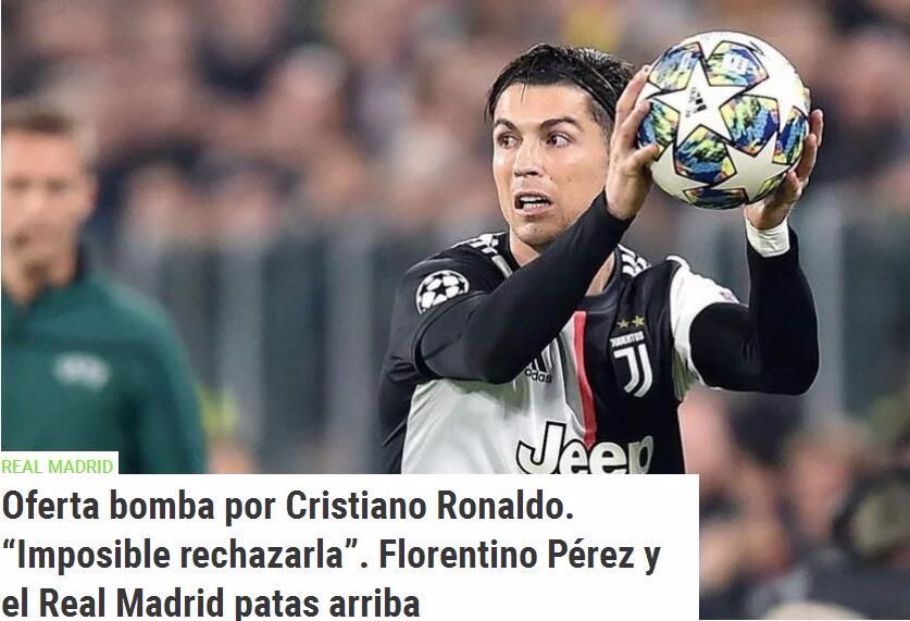 勇士两大败因显现，库里无奈难挽败局，巴特勒奋战苦撑，科尔坦言现实严峻